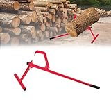 timberjack skidder youtube 【Benutzerfreundliche Bedienung】Positionieren Sie die Spitze neben dem Holzscheit, stellen Sie den Haken ein, um das Holzscheit zu sichern, drücken Sie mit dem Fuß auf die T-förmige Basisstütze und greifen Sie dann den Griff, um das Holzscheit langsam anzuheben. Dies spart Zeit beim Transport von Holz und erhöht die Effizienz.