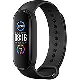 【Monitor de ritmo cardíaco y Monitor de sueño】Proporciona una comprensión más profunda de la función de control del sueño,Detecta automáticamente su patrón de sueño de 9:00 pm a 8:00 am y analiza su calidad de sueño con sueño profundo, sueño liviano y tiempo despierto. La función de alarma vibratoria silenciosa puede despertarlo sin molestar a los demás. Seguimiento automático, basado en la muñeca de la frecuencia cardíaca, sin una correa de pecho incómoda.