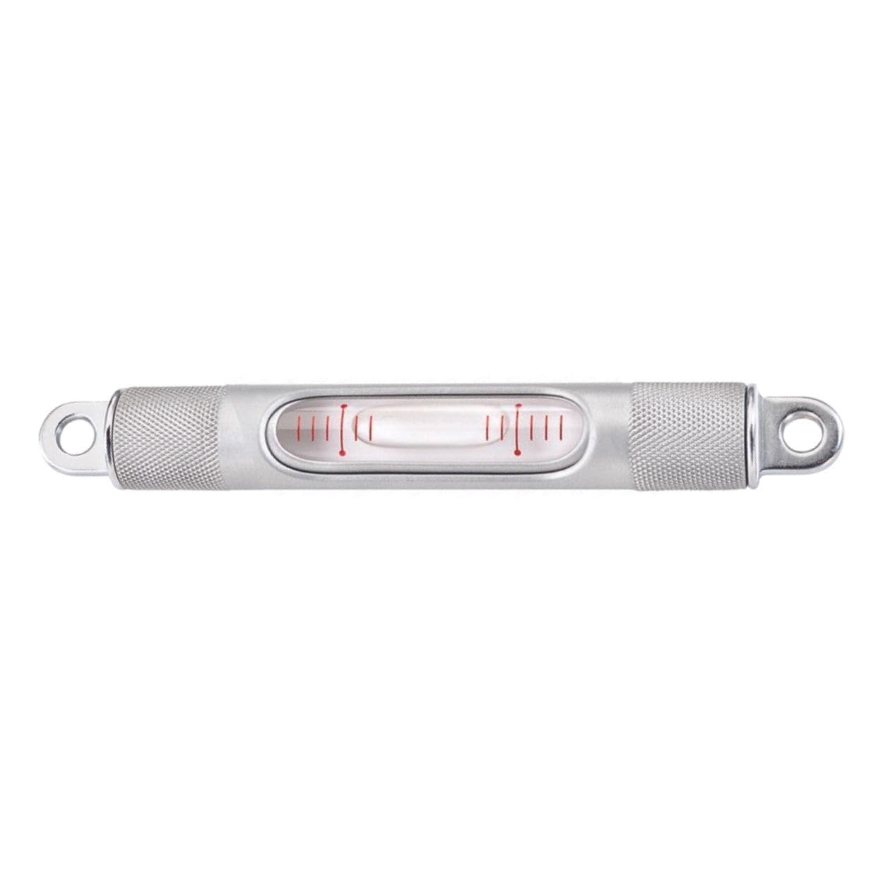 Starrett Machinists Levels Tube/Plug Assembly for 98-4 Level 