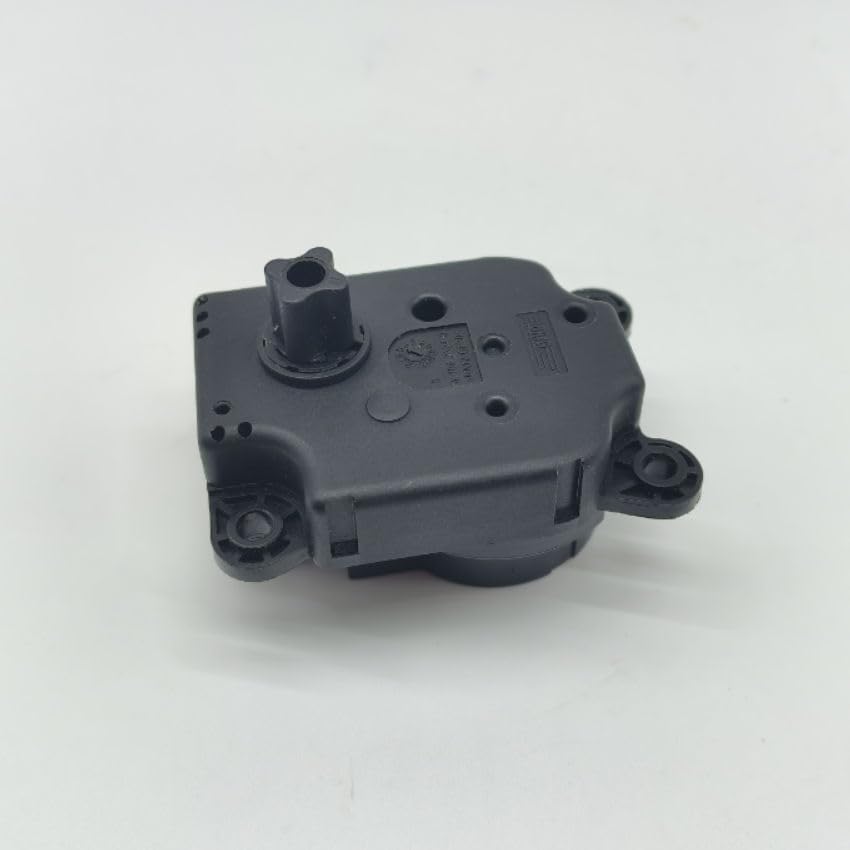 A/C Control Actuator Motor 13372987 Temperature Valve Actuator