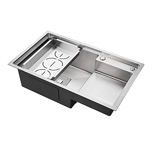 Lb`VN XeXX`[ Lb`VNCZbg o[Vu؂ 蓮VNZbg Lb`VN LTCY VOVN XeXX`[VN