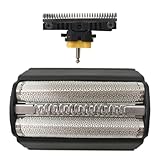 Replacement Foil&Cutter For B-raun 31B 5000 Shaver 5610 5611 5612 5614 5414 5417 5427 5443 5444