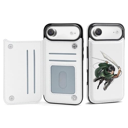 iPhone17AirΉP[X i̋l @C 蒠^ ACtH17AirP[X z^ J[h/[ X^h@\ }Olbg Sʕی  lC CX[dΉ