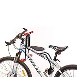 Material: Metall. Lager: 50 kg.