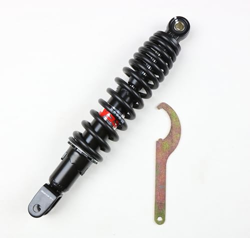 ピクミン カメレオンファクトリー リアサスペンション v125 ピクミン カメレオンファクトリー リアサスペンション v125