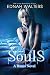 Souls (Grimnirs Book 2) (Runes)