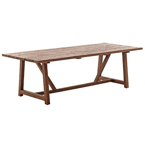 SIKA 9181CPWH SIKA 9181CPWH