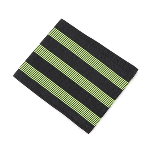 m[uhi~߃ohL^Cv9.5cmu˃ohY{~߃ohSLkA[oh˃xgYh~]ԃWMOԎ̖h~EH[LOoCNԃZLeBF~߃oh1Zbg