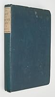 Art of Poetry: Seven Lectures 1920-1922 0836905903 Book Cover