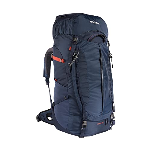 Tatonka Norix, Navy, 65 Litres #TOP7