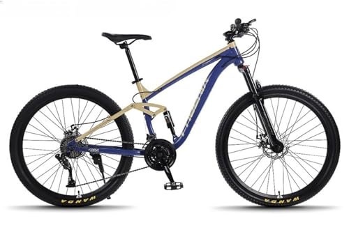 Lapakey }EeoCN 24C` 26 27.5C` Xs[h`FW@\t \tge[ƃVbNz@\t _EqNXJg[[hoCN lAwAeB[GCW[ (x[WƐ,26C` 30iϑig160