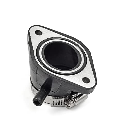 Pompa carburante per Arctic Cat 650 H1 Mud Pro Cat cambio automatico manuale 4 x4 TBX TRV FIS 400 500 650 Prowler automatico 0470-519  201355758