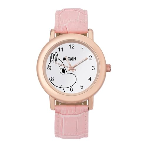 [~ rv AiO U[xg fB[X EHb` NH[cv  t@bV ̎q w K[Y w ʊw j v[g