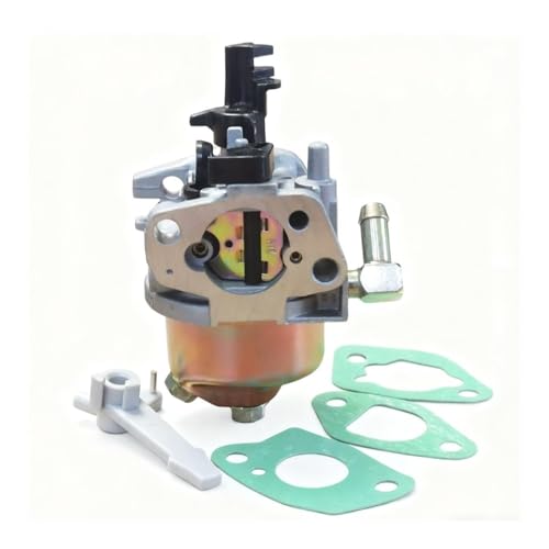 Carburateur performant HUAYI 951-12785 pour entretien moteur Cub Cadet RT65