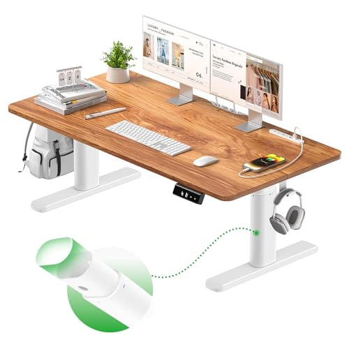 bd~fXN [fXN 100×60cm (48-72cm)\ lԍHw Q[~OfXN/wK/ƌp/[^Cv p\RfXN RZgt É [@\t y??`rSɁz ƑŜ߂̊vIȒႢ