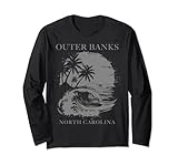 Photo Gallery outer banks carolina del nord maglia a manica Photo Gallery outer banks carolina del nord maglia a manica