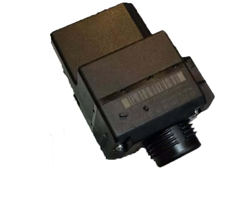 EIS Ignition Switch for Mercedes W203 C180 C200 Kompressor C220 CDI C240 C320 | OEM NEW Electronic Steering Lock Control Unit