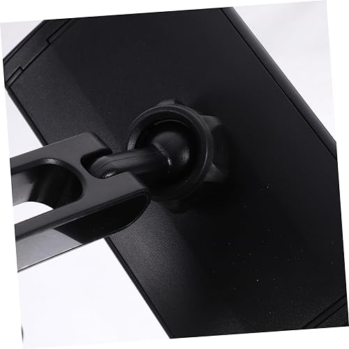 Soporte tablet coche Gatuida de aleacion de aluminio premium 7