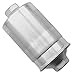 Beck/Arnley 043-0439 Fuel Filter