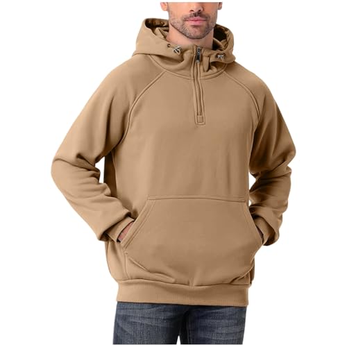 Sudadera sin mangas hombre informal ideal para estilo juvenil urbano