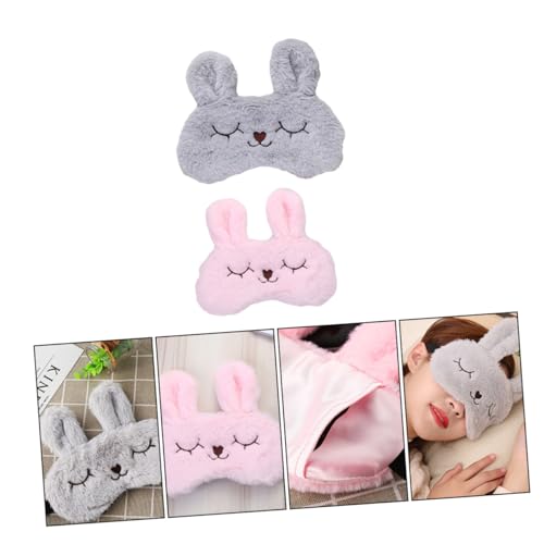 Vaguelly 2 킢ETMfUC̏_炩LkAC}XN 􂦂vbVf ڌSՌKȐT|[g 