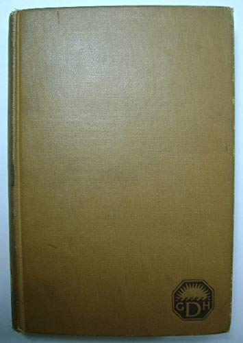 Brooks by the Traveller's Way. Twenty-Six Weekn... B081757YWD Book Cover