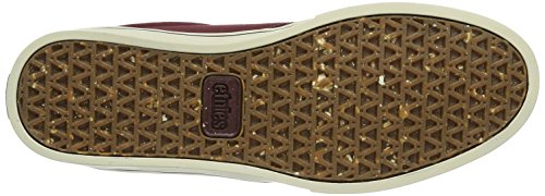 Image of Etnies Jameson 2 Eco