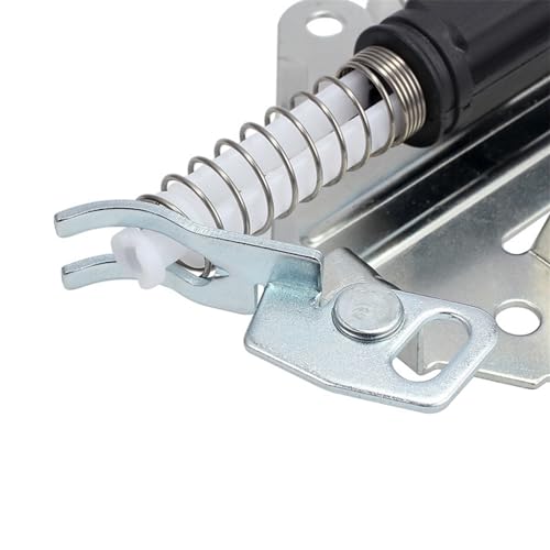 Serrure de hayon pour Ford Fusion 2002-2013 | Verrou de coffre 1481081