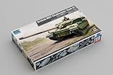 XARMKIT British MBT Challenger-1
