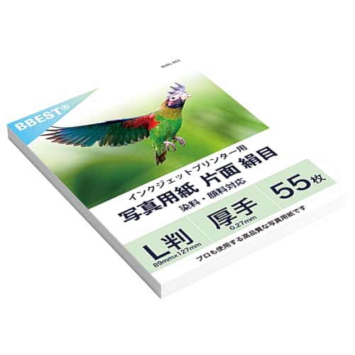 BBEST ʐ^p ڒ  LTCY 55  0.27mm Жʈ yvdlz 掆 RCtHgp CNWFbgp Ж E痿Ή RHKL-055