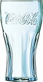 Farbe: Coca Cola türkis / grün