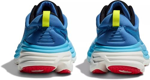 Image of Hoka Men's Bondi 9