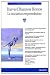La iniciativa emprendedora: 1 (Harvard Business Review) - AA. VV.
