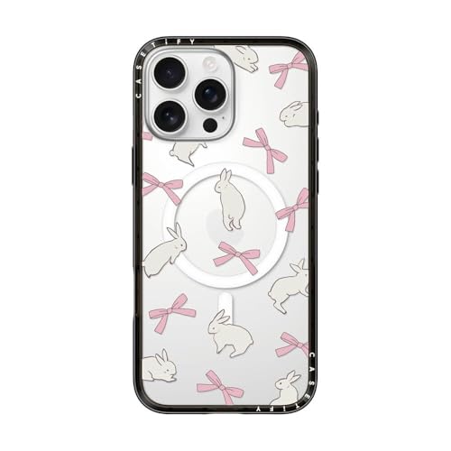 Coque iPhone 16 Pro Max Magsafe élégante pour le quotidien