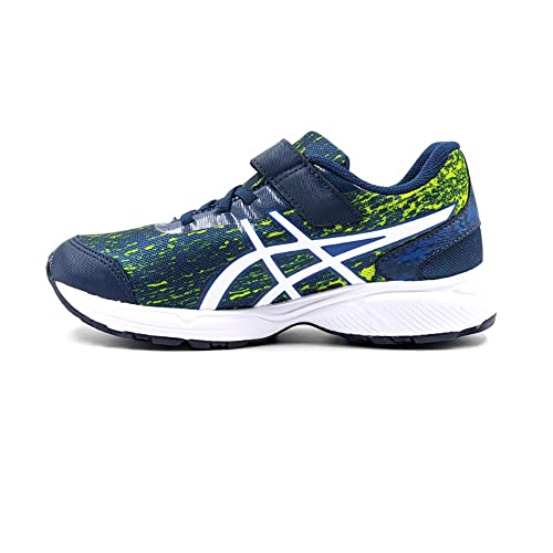 Tênis Asics Fantasy 4 PS Infantil