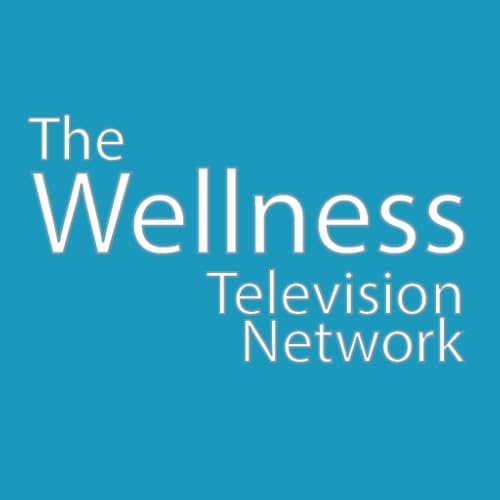 The Wellness Television Network - //medicalbooks.filipinodoctors.org
