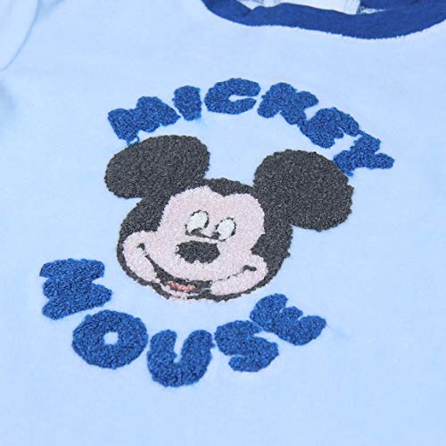 CERDÁ LIFE'S LITTLE MOMENTS 2200006157_t12m-c56