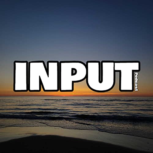 Ep. 1 - Hvor er seri&oslash;siteten?