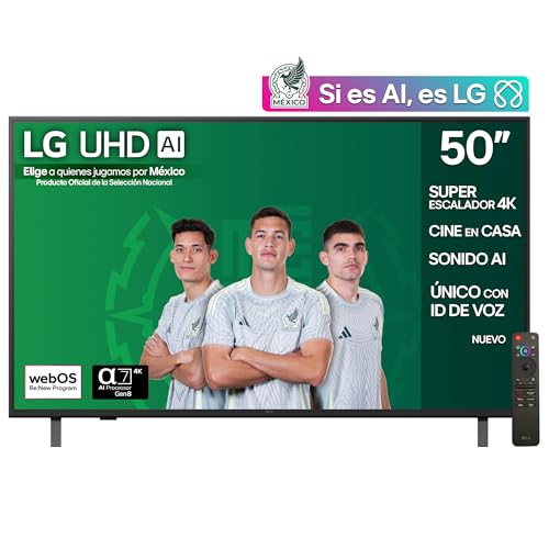 Reviews de Pantalla lg 32 los 10 mejores. 17