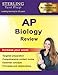 Sterling Test Prep AP Biology Review: Complete Content Review