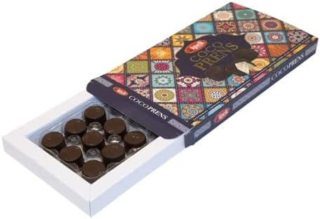 İpek Special Pişmaniye ve Coco Prens Çikolata Seti, Geleneksel Türk Tatlısı, 2'li Paket, 425gr Special ve 18'li Coco Prens - Görsel 3