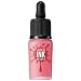 Peripera Ink Airy Velvet 0.3 Ounce 005 Elf Light Rose