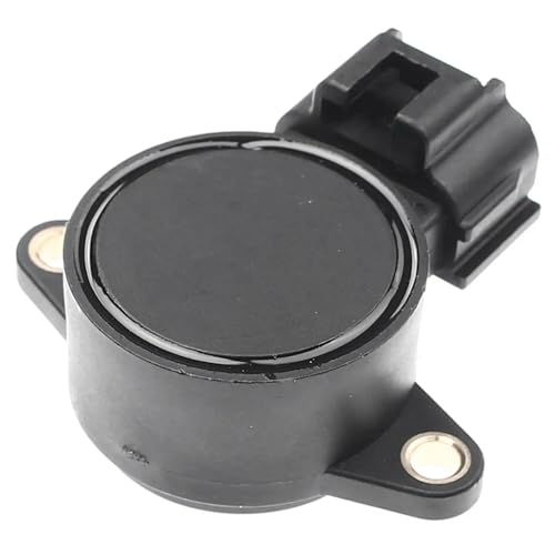 Capteur de position papillon TH407 Lancer pour rouler en toute fluidité