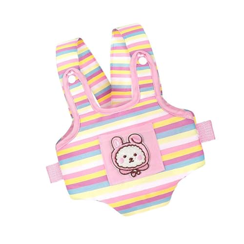 30 Z`[gObYl` Reborns ᔒlxr[l`VeMtgCtCNC^NeBuSn̗ǂ