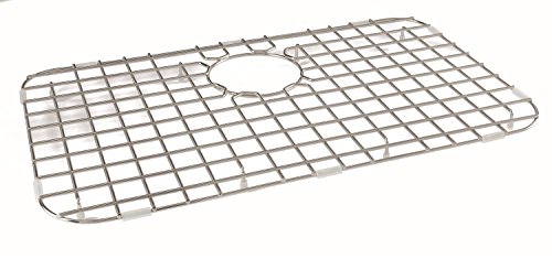 Buy 1 get 1 🔥 Franke GD28-36S Grande Series Bottom Sink Grid for GDX11028, Stainless Steel