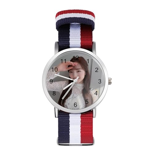 本田真凜 23時計 腕時計 うで時計 ビジネス腕時計 お祝い プレゼント 贈り物 男女兼用 新学期 誕生日 入学 通学 入園 通園