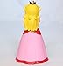 Super Mario Bros Brothers - Princess Peach Action Figures Collection 6