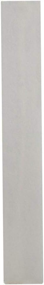 For Dodge Charger/Magnum Cabin Air Filter 2005-2010 Replacement For 4596501AB