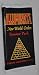 Illuminati Booster Pack - New World Order - Limited Edition - Card Game Factory SEALED CCG by Illuminati New World Order