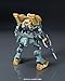 BANDAI Model Kit 15376 – 53207 HG Iron Blooded Orphans 030 hekija 1/144